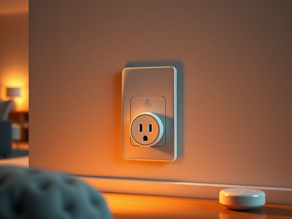 Por que é ideal para Tecnologia de Ponta