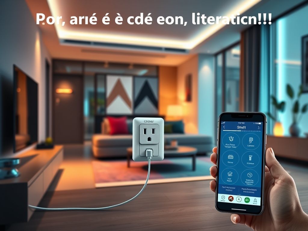 Por que é ideal para Tutorial de Configuração
