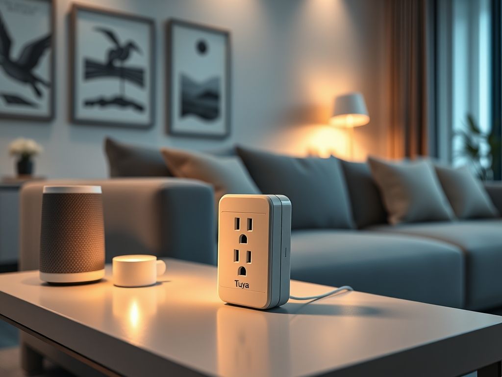 Por que é moderno Dispositivos de Monitoramento