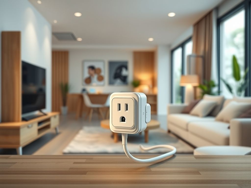 Por que é moderno Economia de Energia