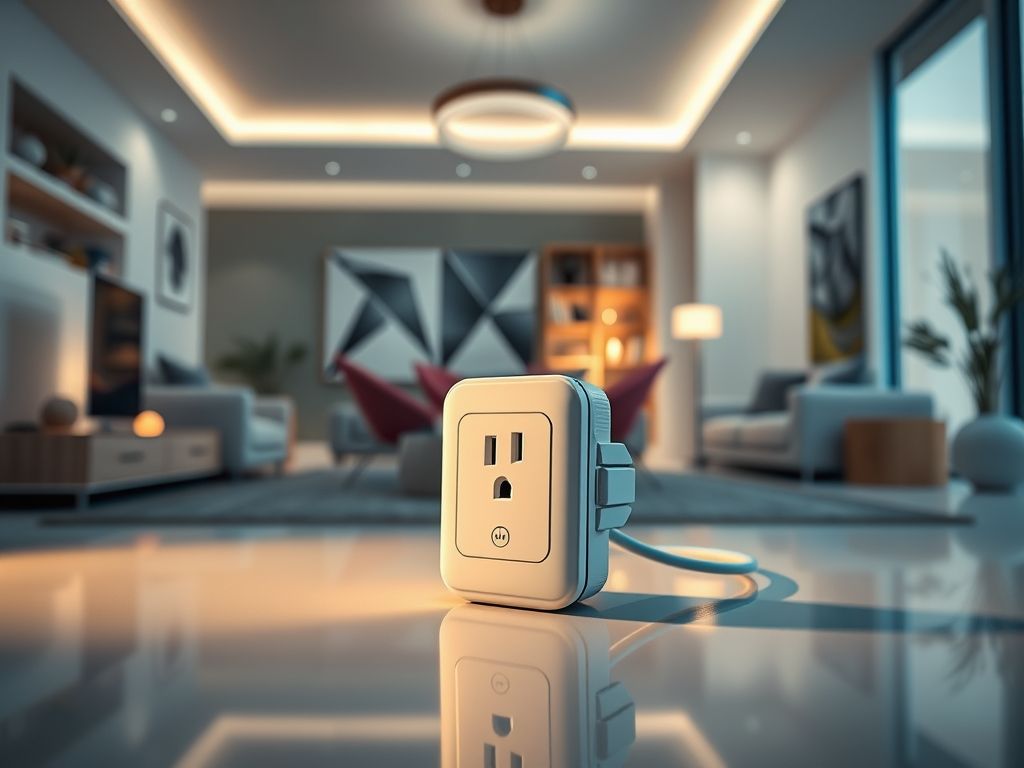Por que é moderno Guia de Automação