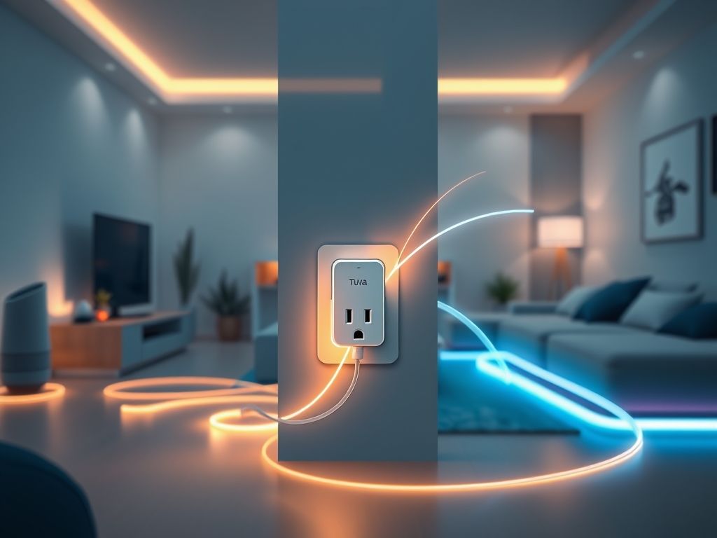 Por que é moderno Inteligência Artificial
