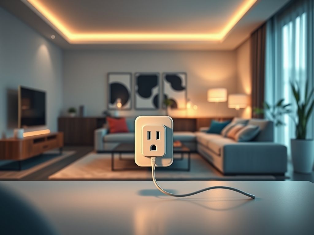 Por que é moderno Monitoramento Remoto