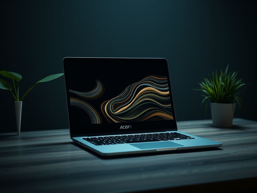 Por que é perfeito para Notebook com acabamento resistente