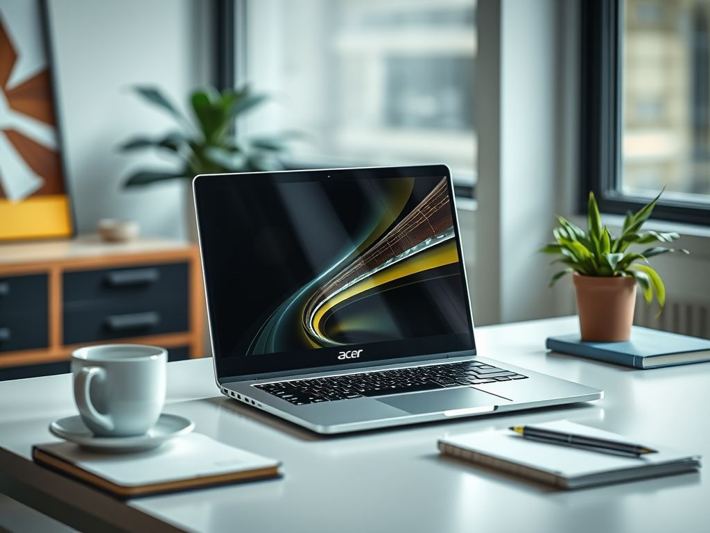 Por que é perfeito para Notebook com boa bateria