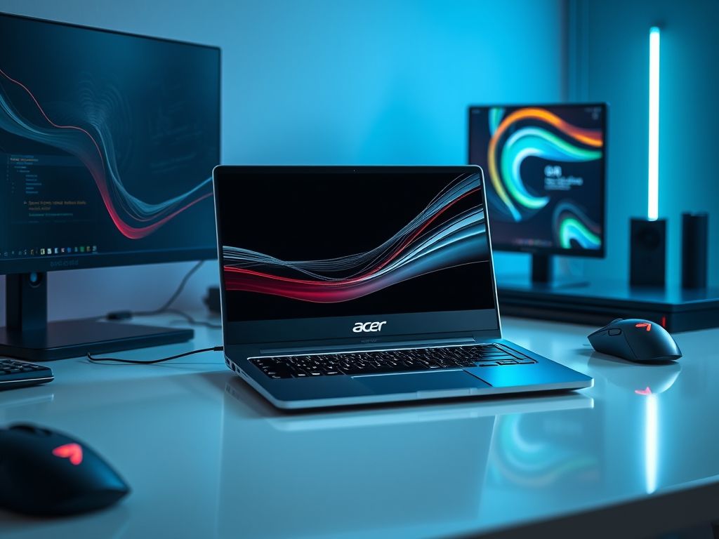 Por que é perfeito para Notebook com boa placa de vídeo
