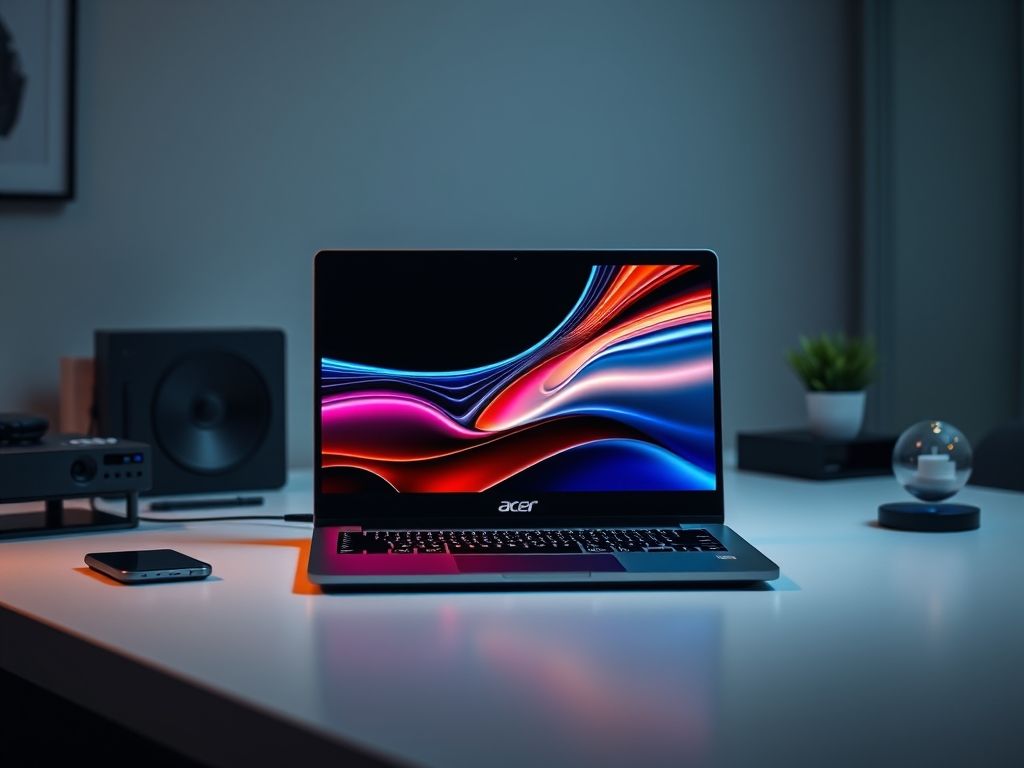 Por que é perfeito para Notebook com bom desempenho