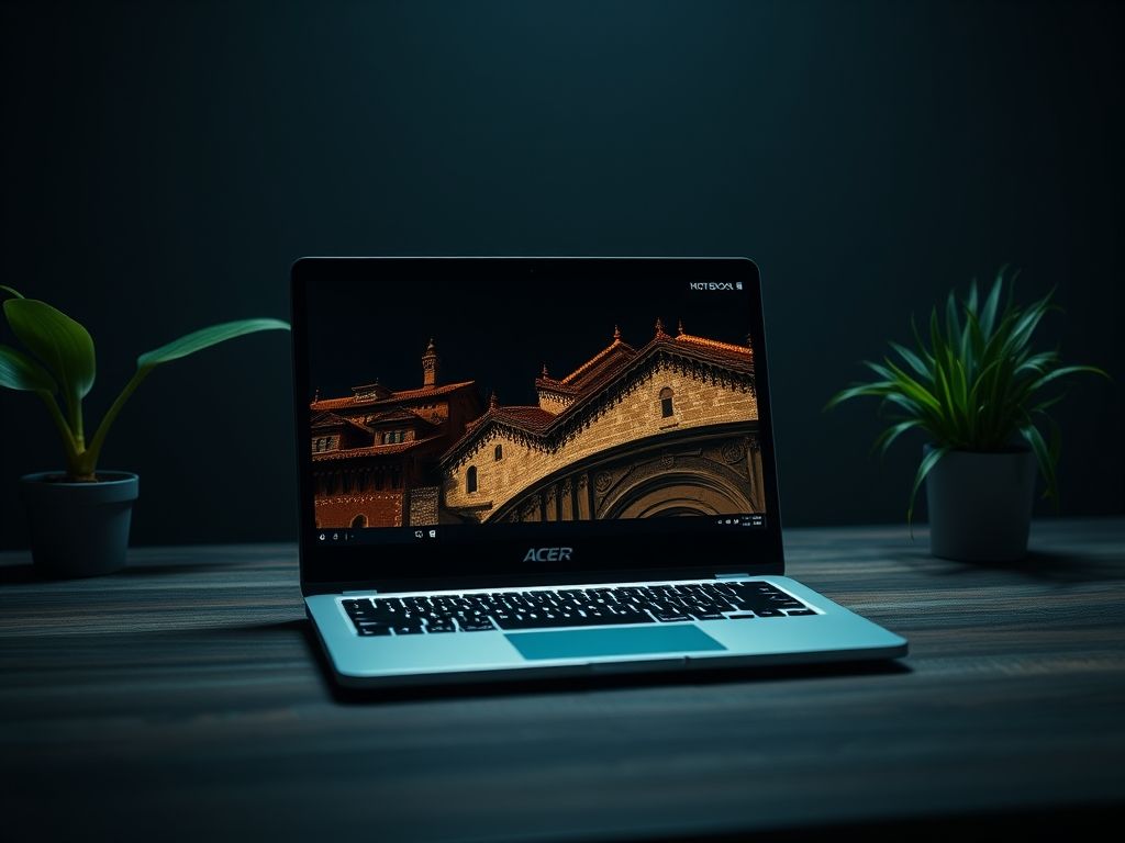 Por que é perfeito para Notebook com compatibilidade