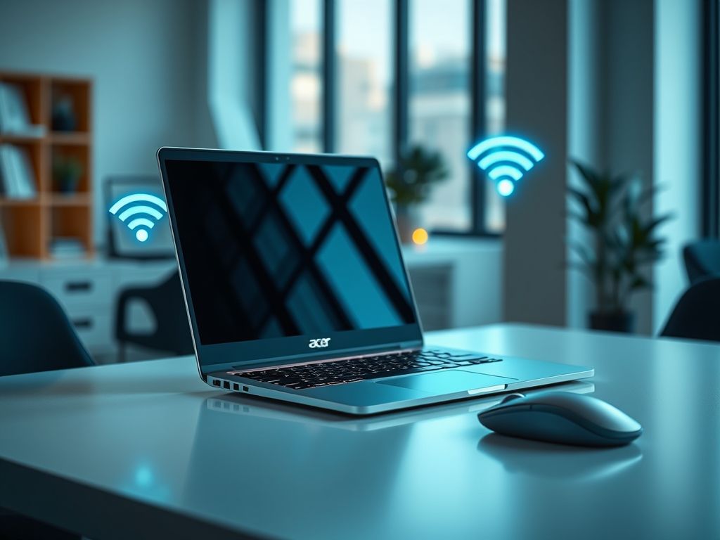 Por que é perfeito para Notebook com conectividade