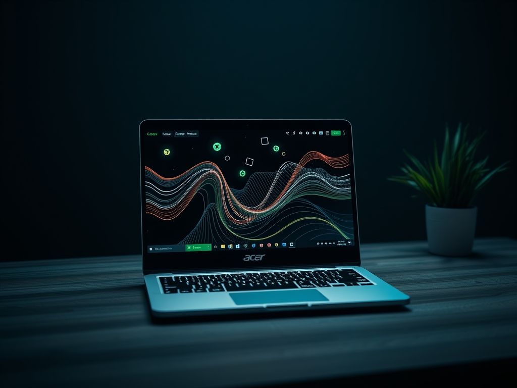 Por que é perfeito para Notebook com conectividade avançada