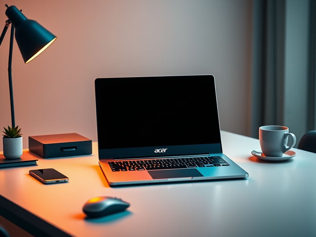 Por que é perfeito para Notebook com garantia