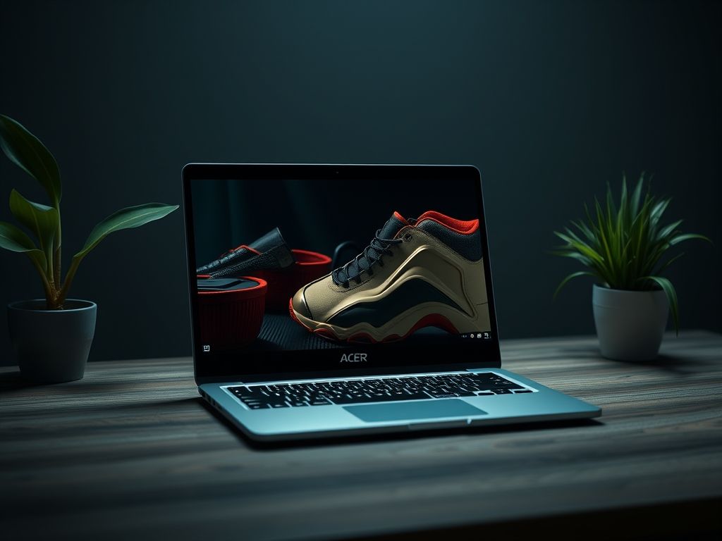 Por que é perfeito para Notebook com garantia estendida