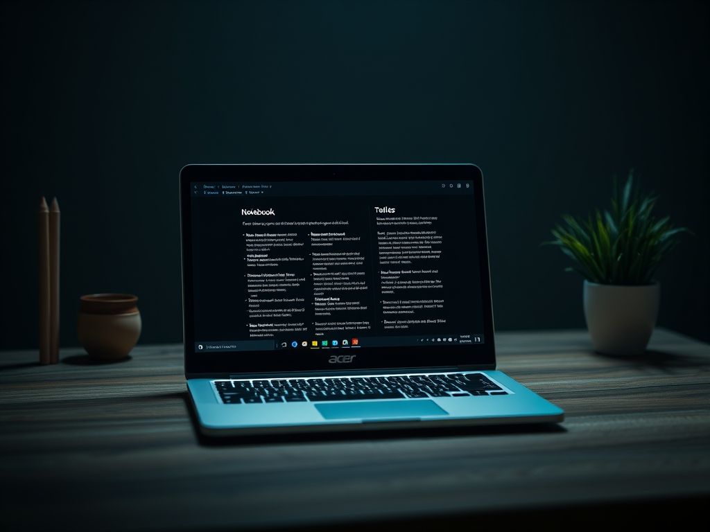 Por que é perfeito para Notebook com leitor de cartão