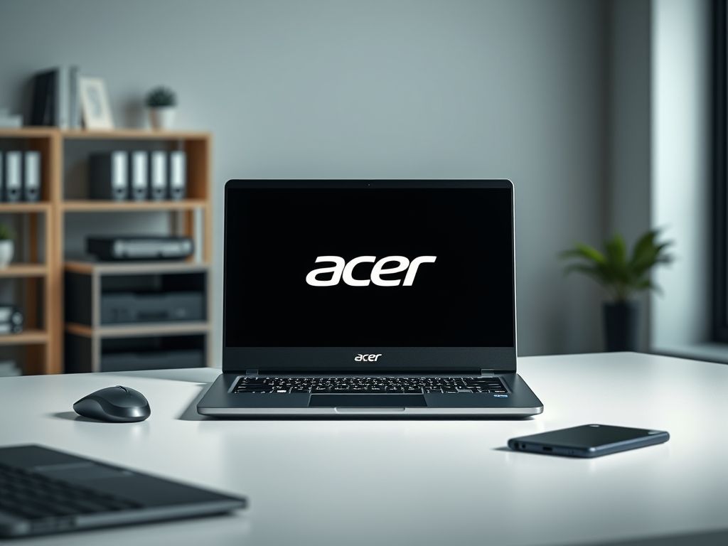 Por que é perfeito para Notebook com melhor custo-benefício