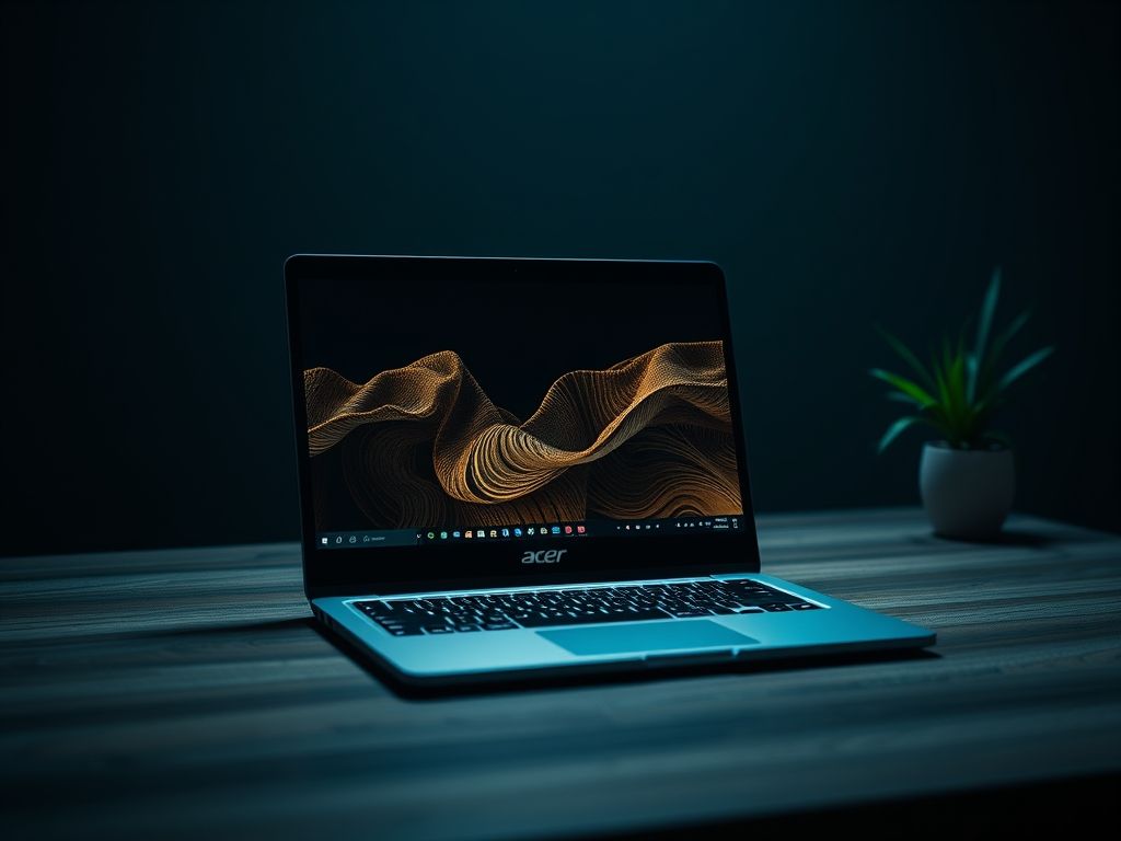 Por que é perfeito para Notebook com memória expansível