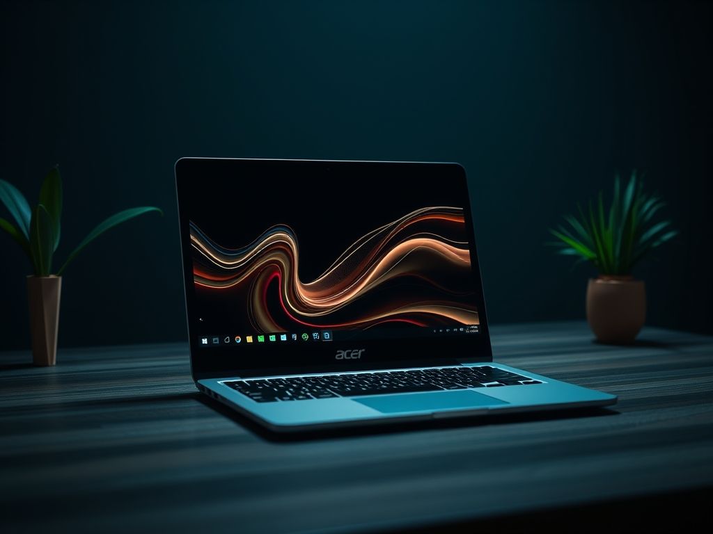 Por que é perfeito para Notebook com memória RAM