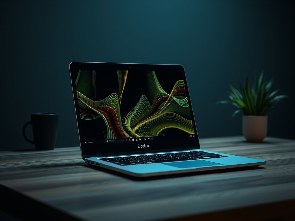 Por que é perfeito para Notebook com porta Ethernet