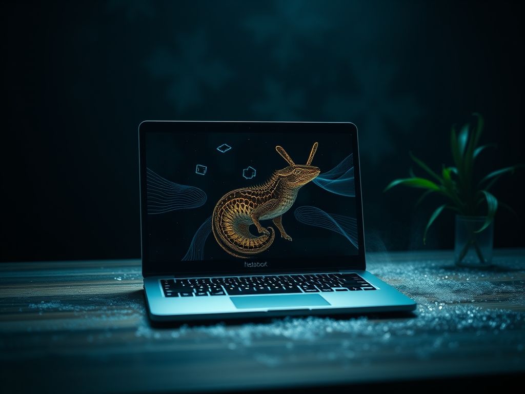 Por que é perfeito para Notebook com proteção contra queda