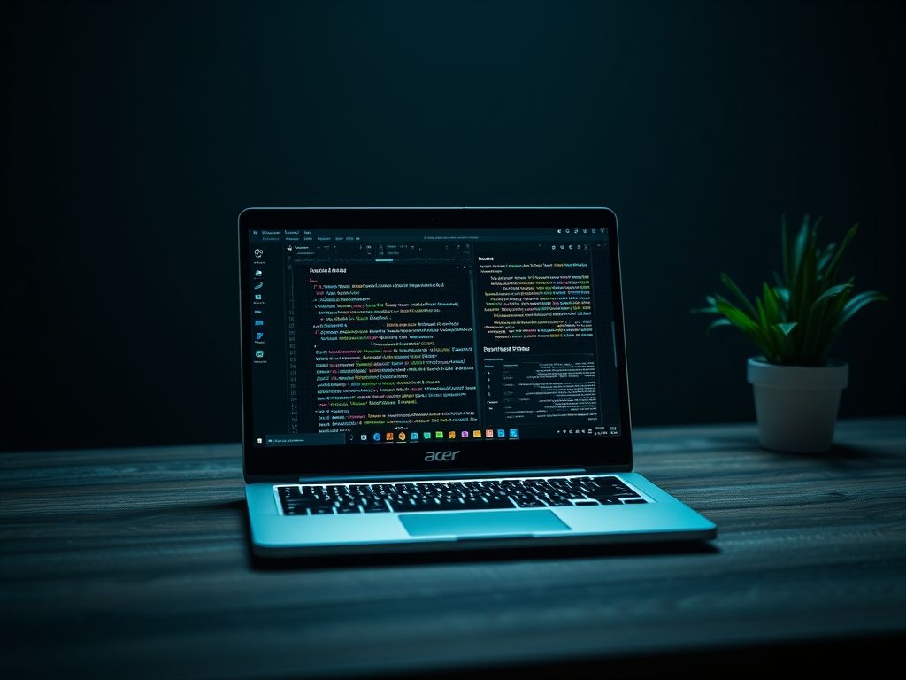 Por que é perfeito para Notebook com proteção de dados