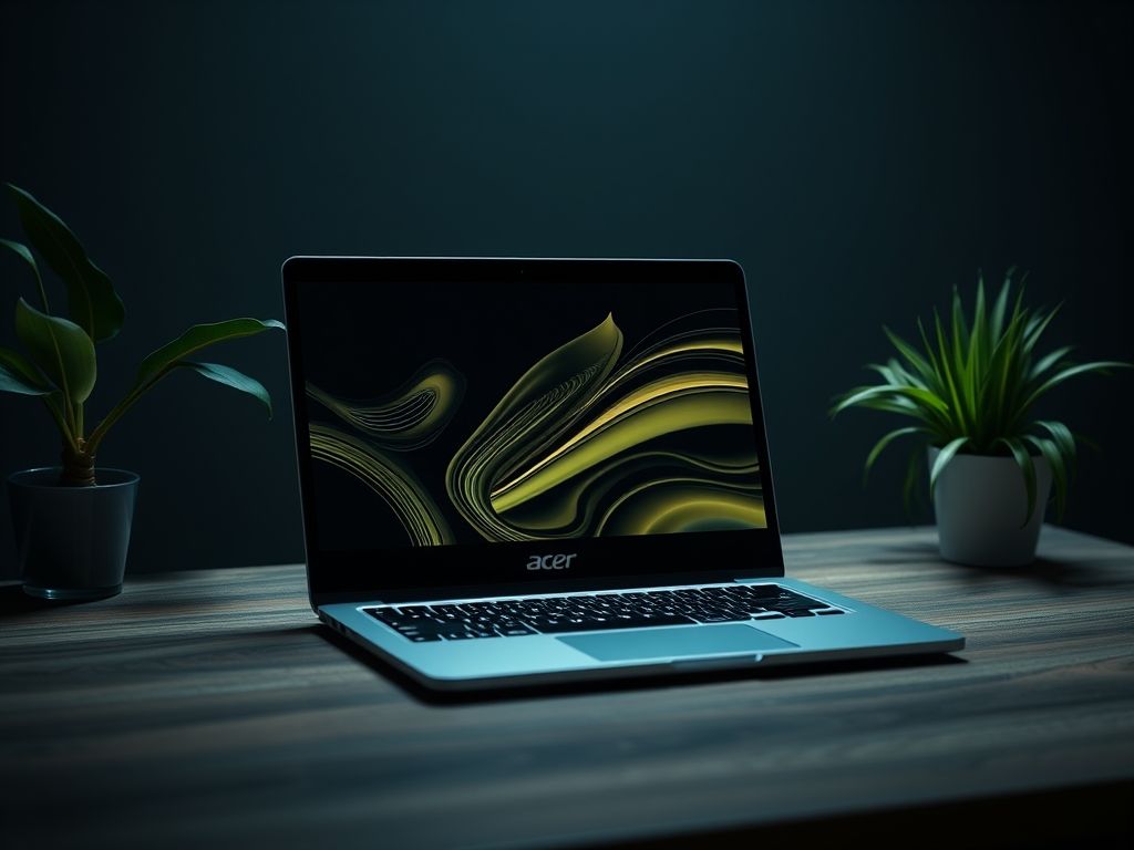 Por que é perfeito para Notebook com qualidade superior