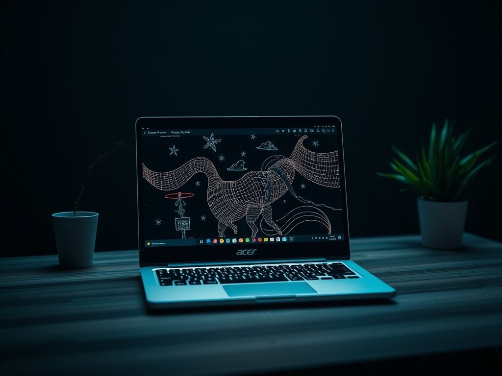 Por que é perfeito para Notebook com recursos de conectividade