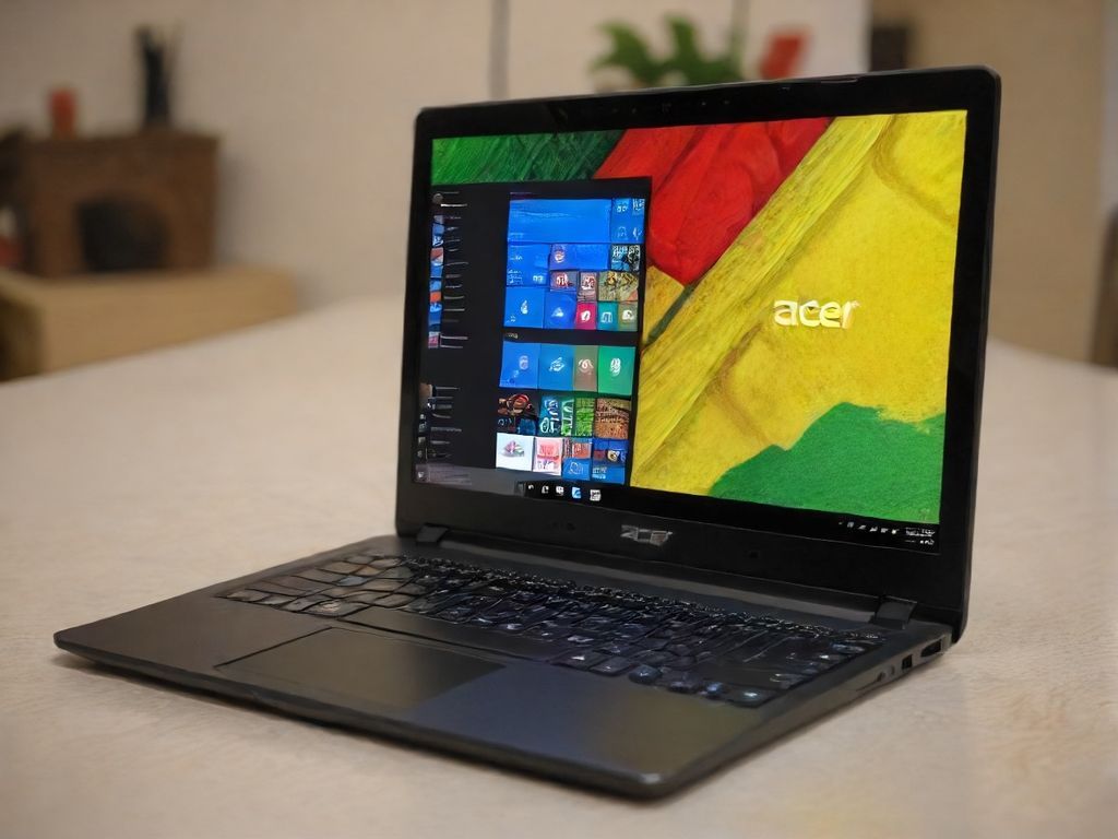 Por que é perfeito para Notebook com recursos de entretenimento