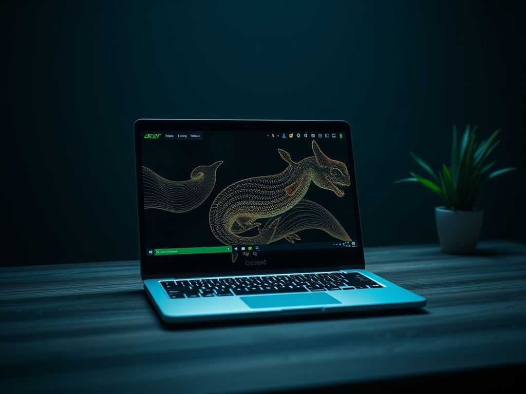 Por que é perfeito para Notebook com segurança