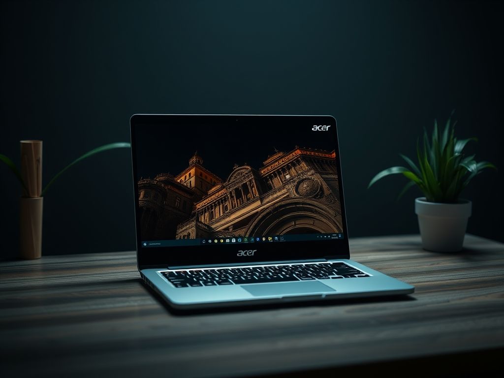 Por que é perfeito para Notebook com software incluso