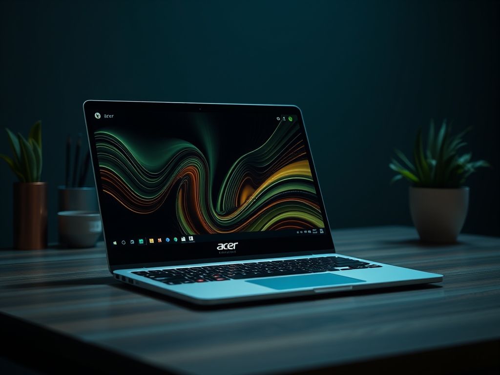 Por que é perfeito para Notebook com suporte a stylus