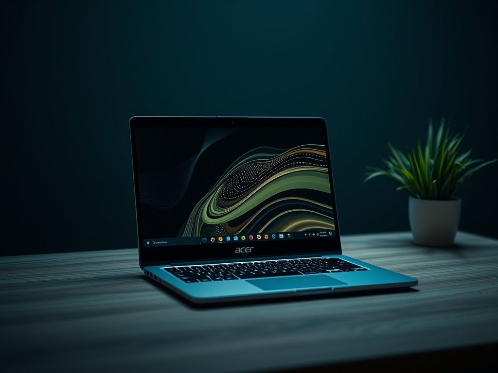 Por que é perfeito para Notebook com tecnologia 4G