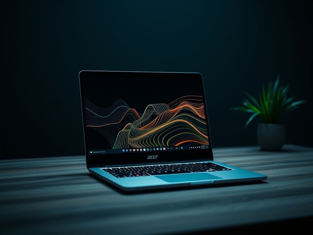 Por que é perfeito para Notebook com tecnologia de carregamento rápido