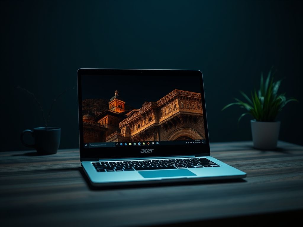 Por que é perfeito para Notebook com tela antirreflexo