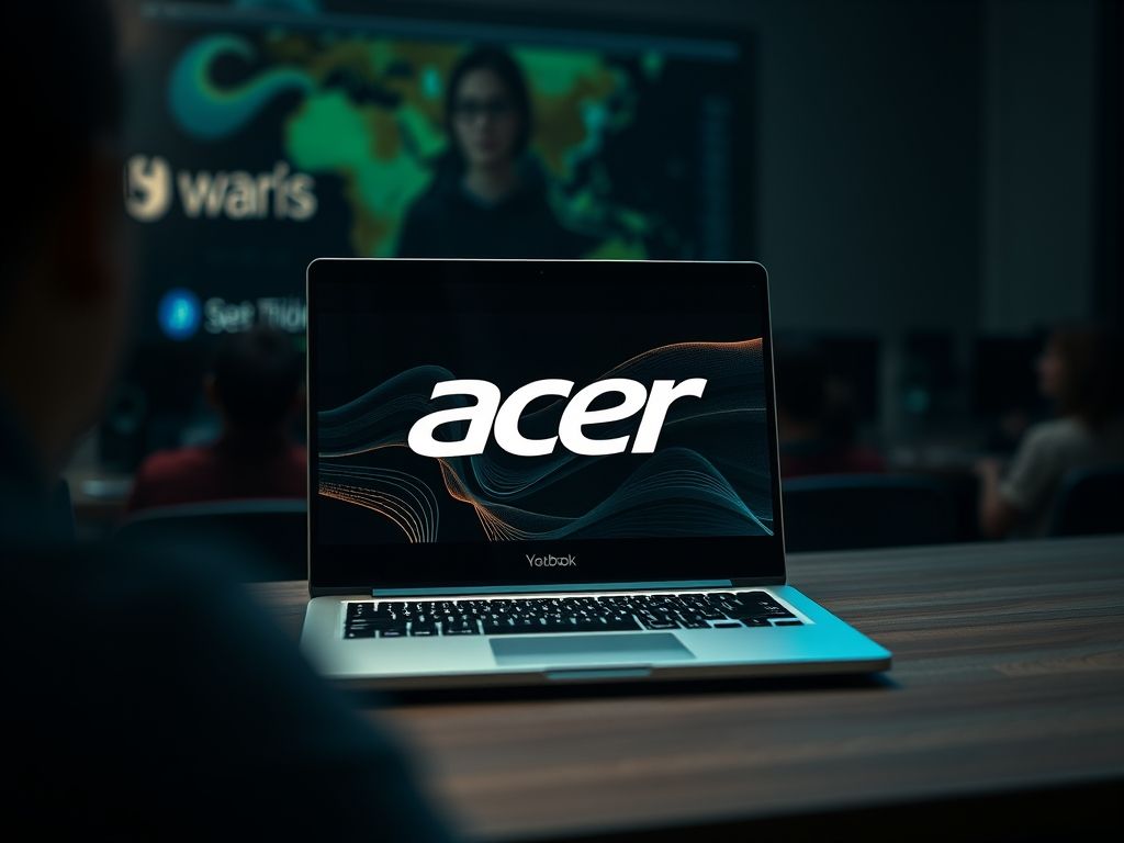 Por que é perfeito para Notebook para apresentações
