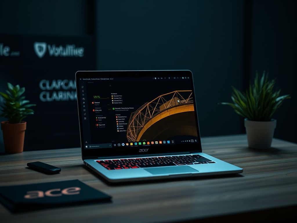 Por que é perfeito para Notebook para trabalho remoto