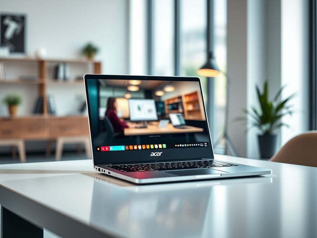 Por que é perfeito para Notebook para uso diário