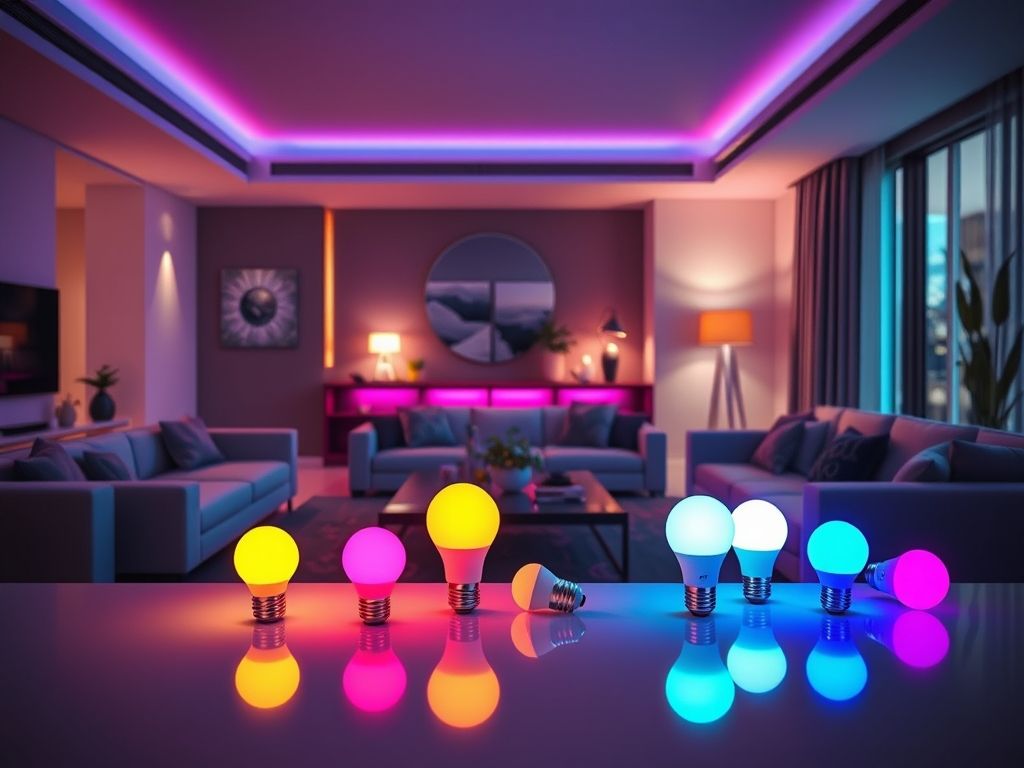 Por que é prático Campanhas Publicitárias