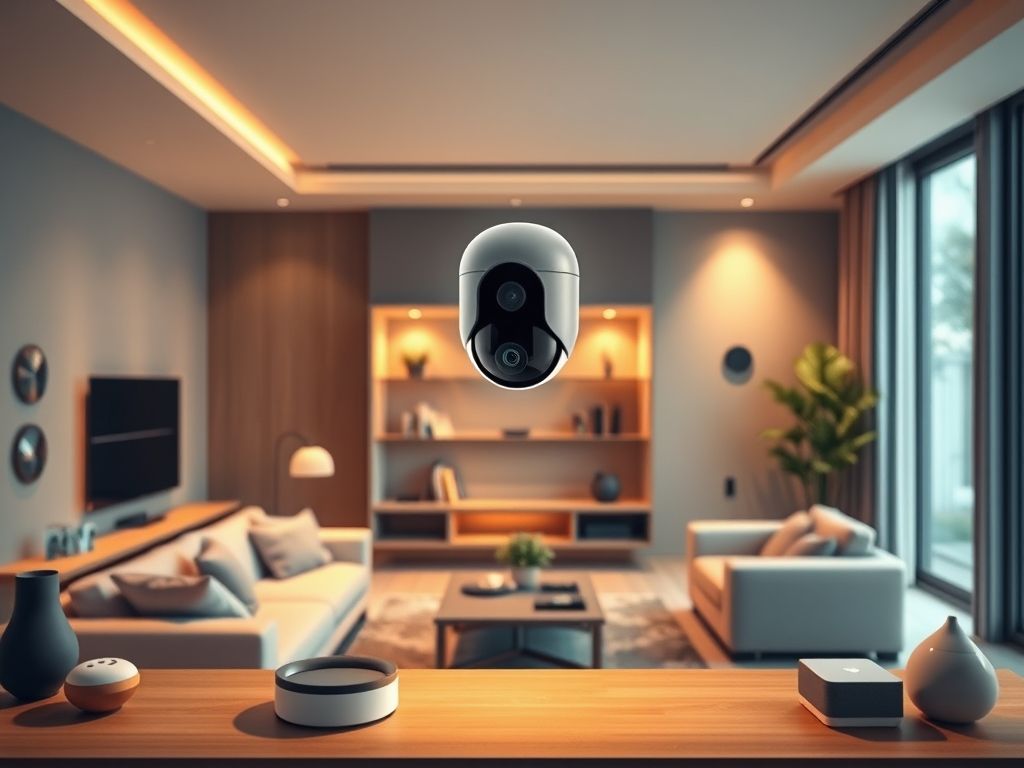 Por que é prático Dispositivo de Monitoramento