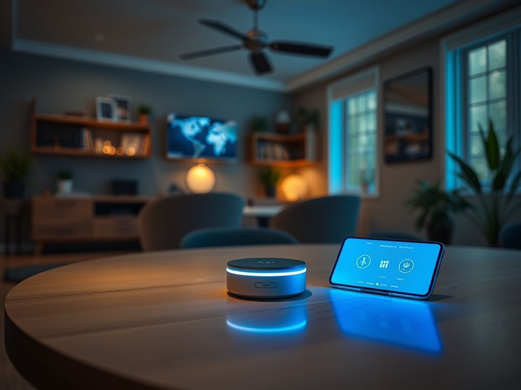 Por que é prático Dispositivos Bluetooth
