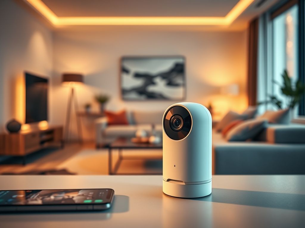 Por que é prático Dispositivos de Monitoramento