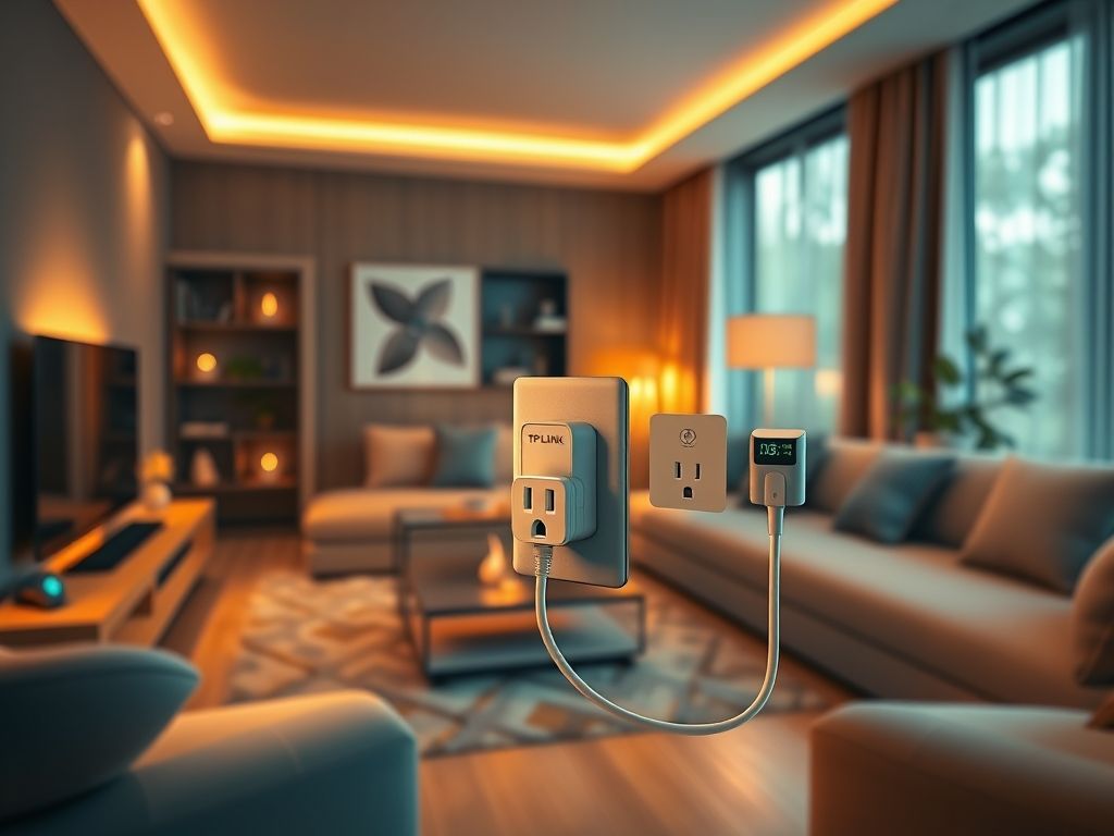 Por que é prático Economia de Energia