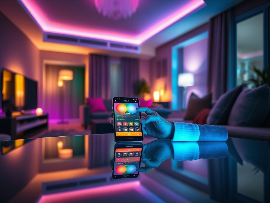 Por que é prático Feedback e Avaliações