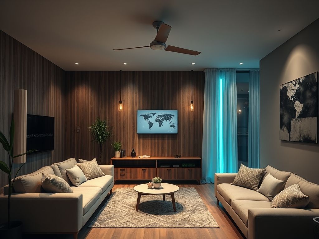 Por que é prático Instalação de Sistemas