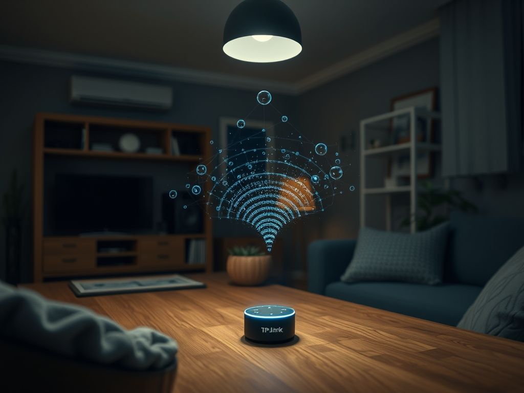 Por que é prático Integração com Alexa