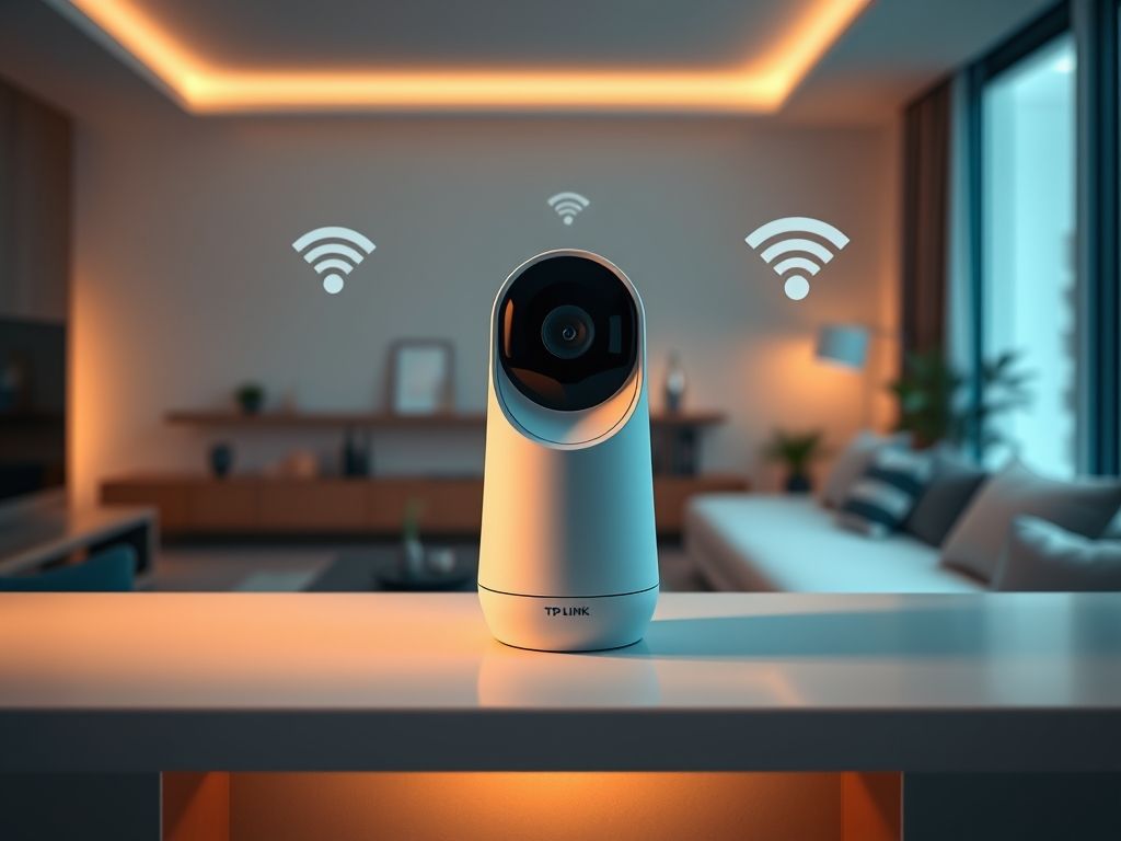 Por que é prático Melhores Produtos Smart
