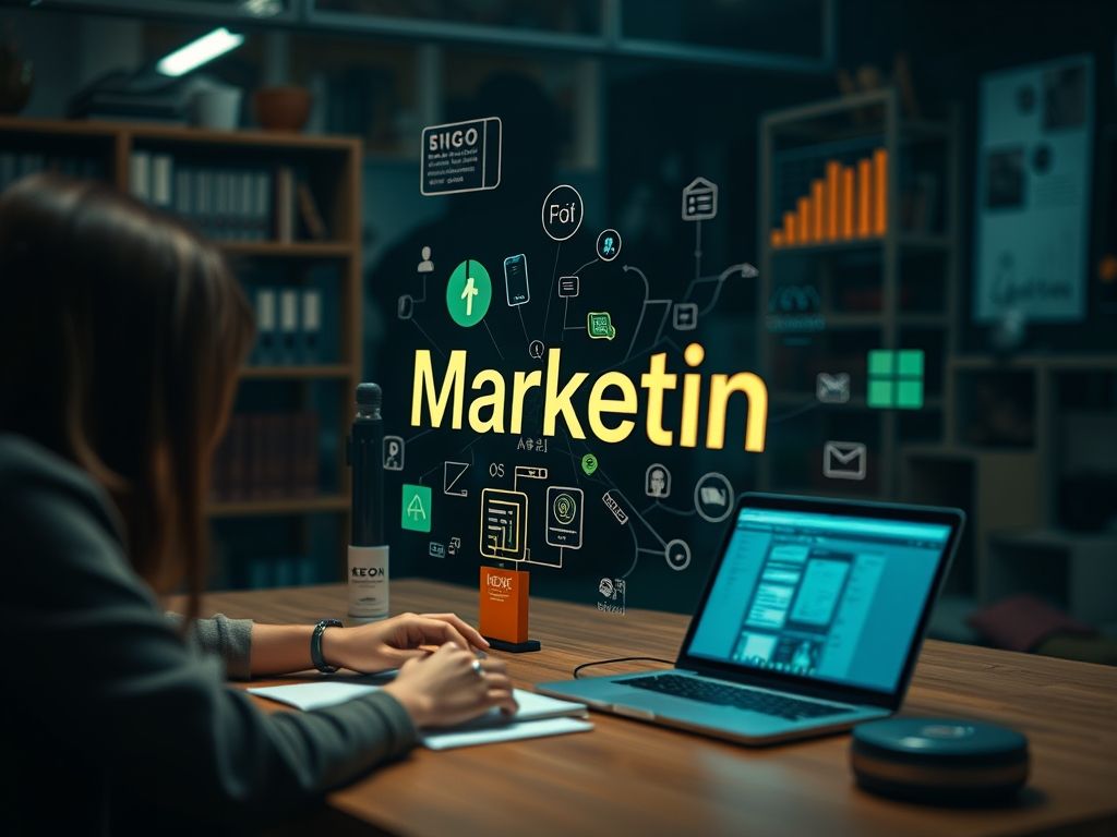 Por que é seguro Oportunidades de Mercado
