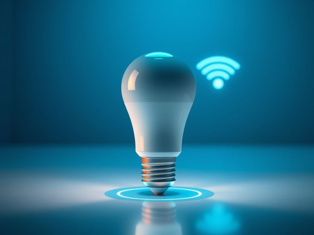 Por que é tendência Dispositivo de Segurança