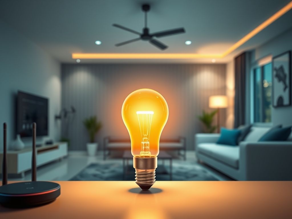 Por que é tendência Gestão Residencial