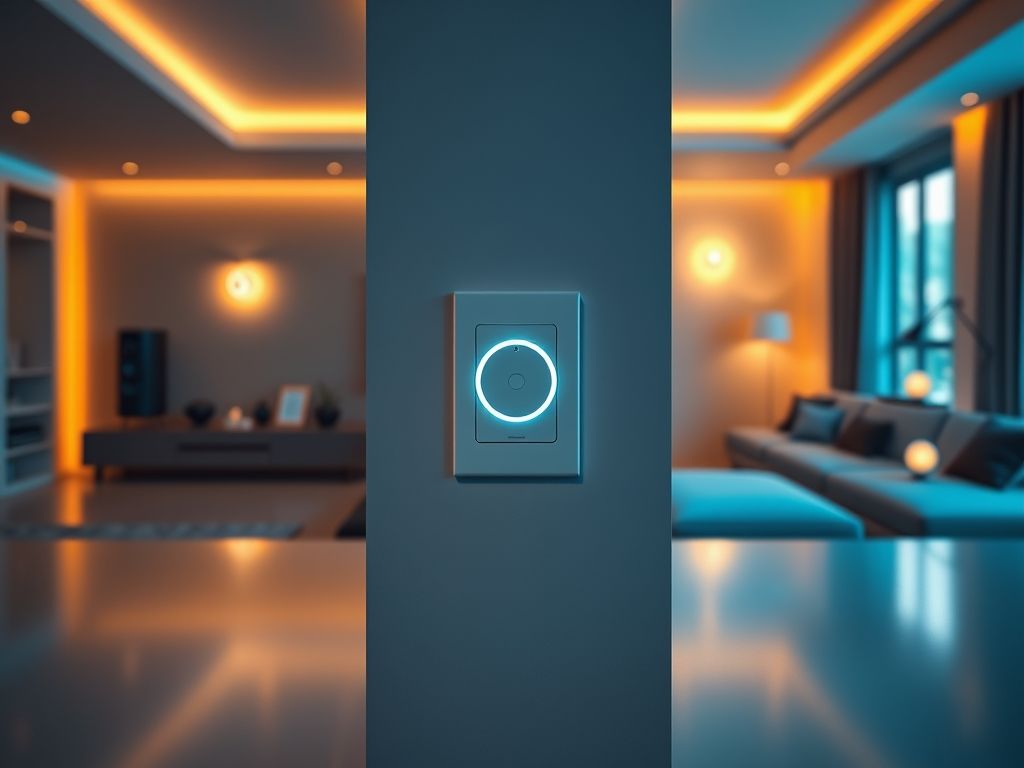 Por que é tendência Integração com Alexa
