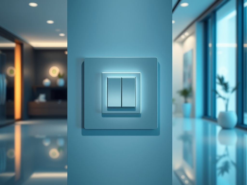 Por que é tendência Programação de Dispositivos