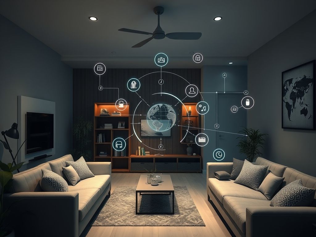 Por que é versátil Solução de Segurança